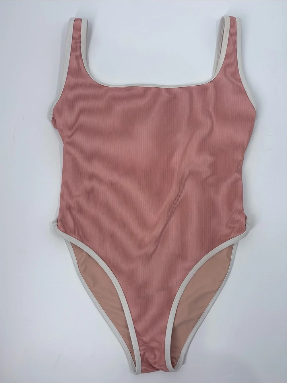 LainSnow blush ocean